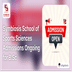Symbiosis School of Sports Sciences Admissions 2024 Ongoing for B.Sc in Sports and Exercise Science, Apply Before June 30; Check Direct Link Here